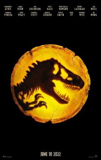 media/89/jurassicworld3_3278963t.jpg