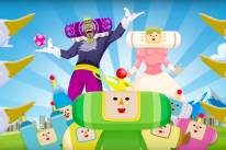 media/89/katamaridamacypusses_2588993t.jpg