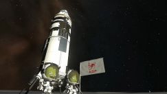 media/89/kerbalspaceprogram_3788963t.jpg