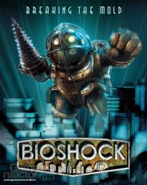 media/89/laddahembioshock_bok_128969t.jpg