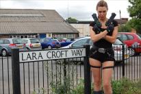 media/89/laracroftsvej_218909t.jpg