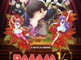 Andre sesong av Ranma1/2 kommer denne helgen på Netflix og Crunchyroll