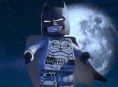 Lego Batman: Legacy of the Dark Knight kan være et av Batmans største spill