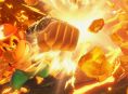 Donkey Kong Bananza ble opprinnelig utviklet for Nintendo Switch 1