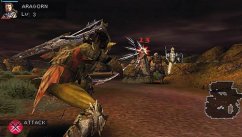 media/89/lordrings_28984t.jpg