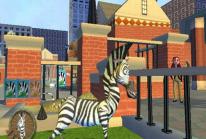 media/89/madagascar_68937t.jpg