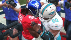media/89/maddennfl19_2558923t.png