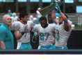 Madden NFL 19