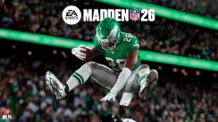 media/89/maddennfl26_4568953t.jpg