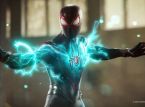 Marvel's Spider-Man 2 blir den ultimate superheltfantasien