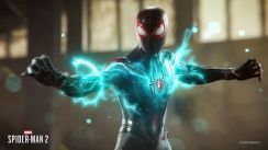 media/89/marvelsspider_man2_4068993t.jpg