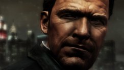 media/89/maxpayne3_258964t.jpg