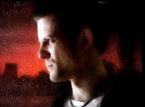 Sam Lake feirer 23-årsjubileet for utgivelsen av Max Payne ved å minnes James McCaffrey