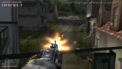 media/89/medalhonor_138947t.jpg
