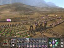 media/89/medieval2_98931t.jpg