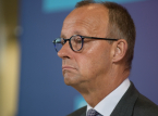 Merz' konservative vinner et viktig delstatsvalg, men ytre h&oslash;yre vinner frem