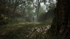 media/89/metalgearsolid_4028903t.jpg