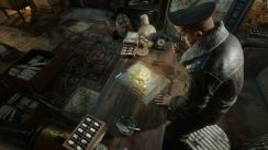 media/89/metroexodus_2938973t.jpg