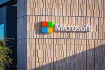 media/89/microsoftdismissesemployees_4648963t.jpg
