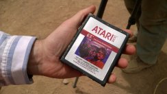 media/89/microsofthittaret_1138964t.jpg