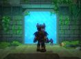 Sandbox Hytale har blitt kansellert etter 10 års utvikling, men mange fans organiserer seg for å prøve å redde det