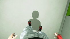 Related Image