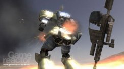 media/89/mobilesuitgundam_98954t.jpg