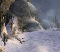 media/89/narniaspeletpabild_18931t.jpg