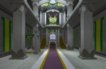 media/89/neopets_78930t.jpg