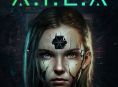 Nytt førstepersons skrekktspill tar sikte på 2025: A.I.L.A
