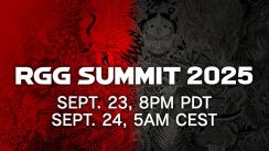 media/89/nextrggsummit_4648923t.jpg