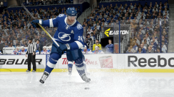 media/89/nhl16_1548903t.png