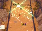 Nintendo Indie World kunngj&oslash;r utgivelsesdato for Ball x Pit