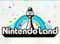 Nintendo Land