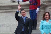 media/89/noboasecuresre_election_4528953t.jpg