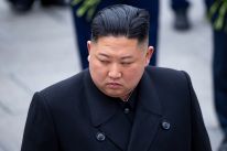 media/89/northkoreaslams_4468923t.jpg