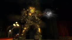 media/89/nyebioshock2_billeder_198935t.jpg