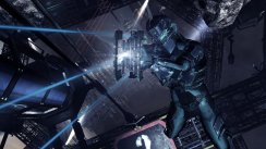 media/89/nyedeadspace_228928t.jpg