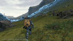 media/89/nyedeathstranding_billeder_2948983t.jpg