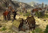 media/89/nytilleggspakketilsettlers_68973t.jpg