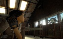 media/89/nyttfrahalf_life_128938t.jpg