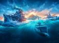 Wargaming har et "skikkelig kult samarbeid" med Sabaton planlagt for World of Warships i 2026