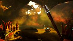 media/89/outerworlds_2678973t.jpg