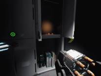 Related Image