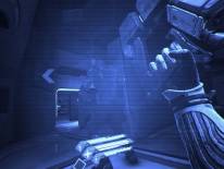 Related Image