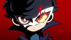 media/89/persona5tactica_4058973t.jpg