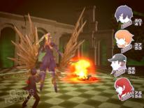media/89/personatilplaystation2_88971t.jpg