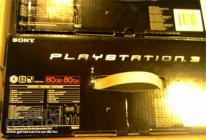 media/89/playstation3lite_118992t.jpg
