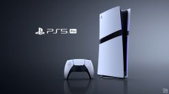 media/89/playstation5pro_4338993t.jpg