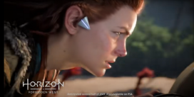 media/89/playstation_reklamefastholder2021_lancering_3398953t.png